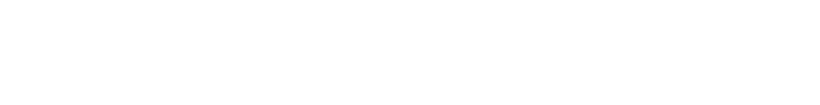 新媒體藝術(shù)劇